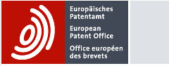 EPO